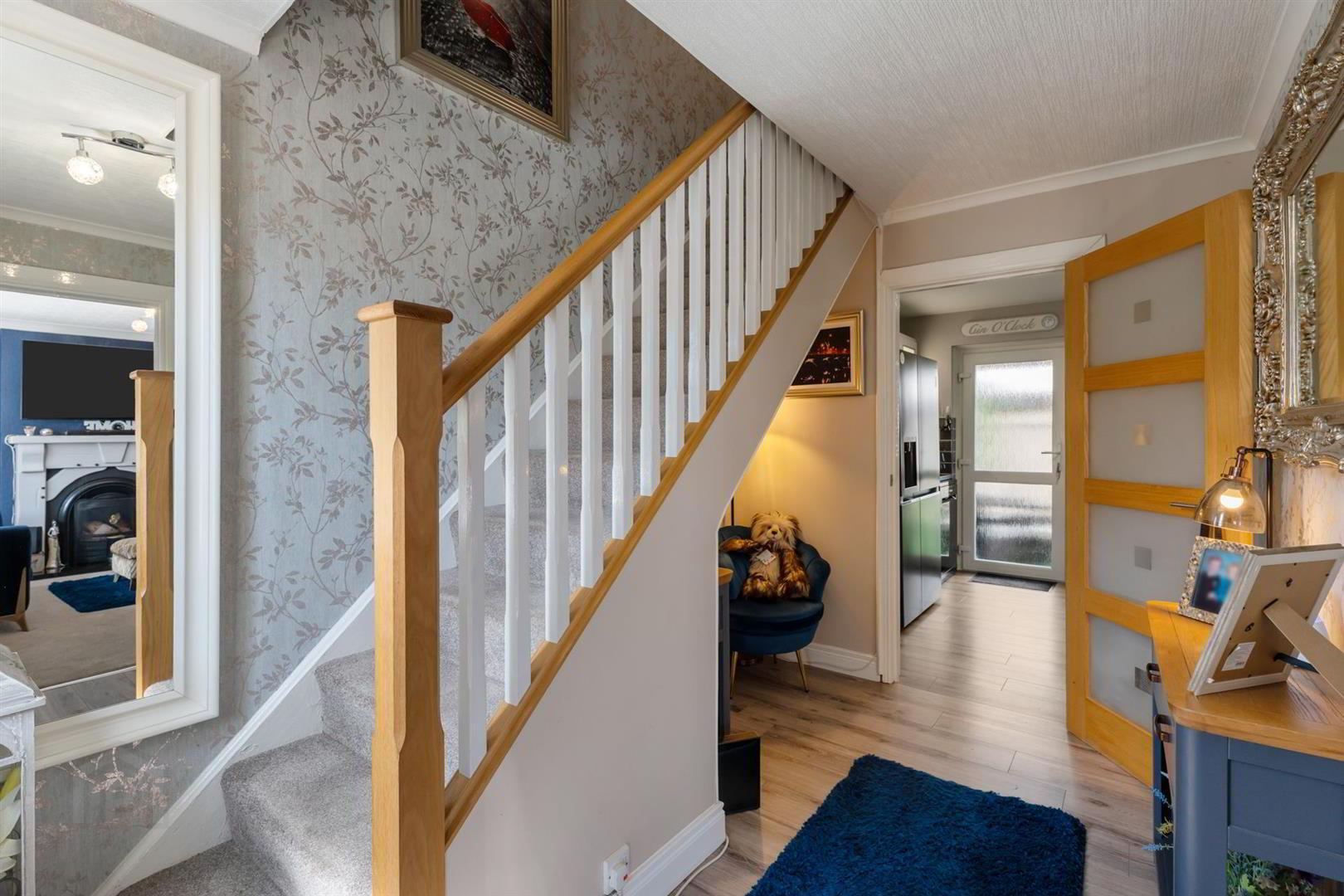10 Cloverhill Court 4 of 32