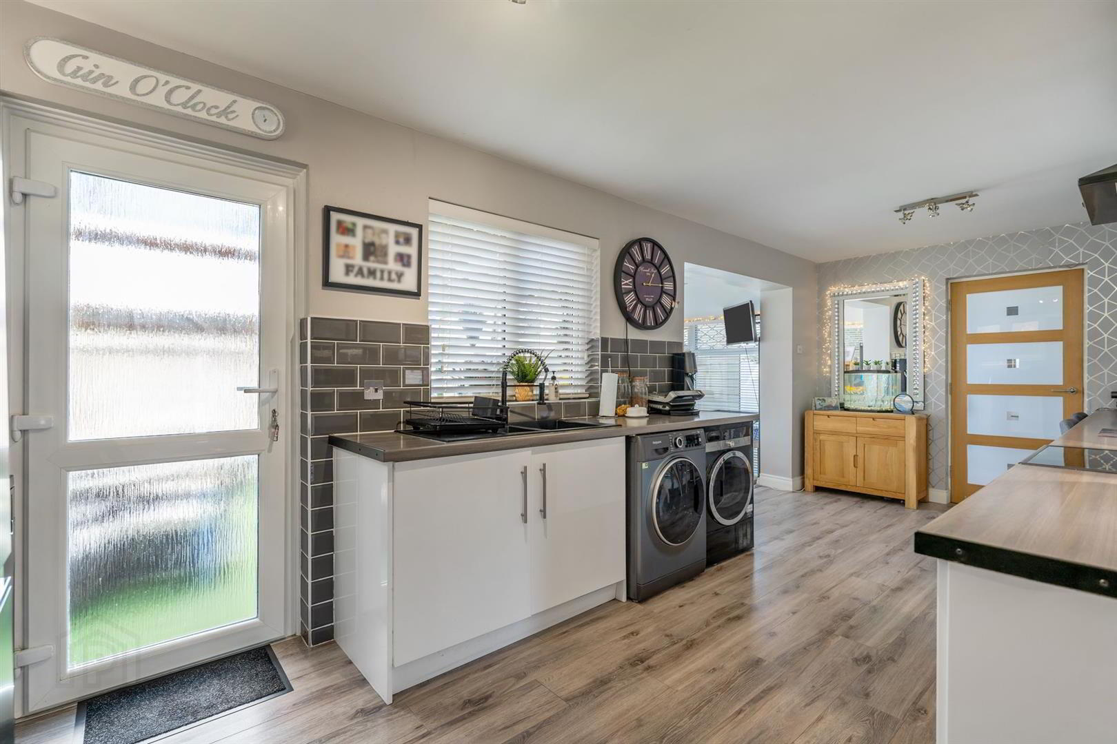 10 Cloverhill Court 8 of 32