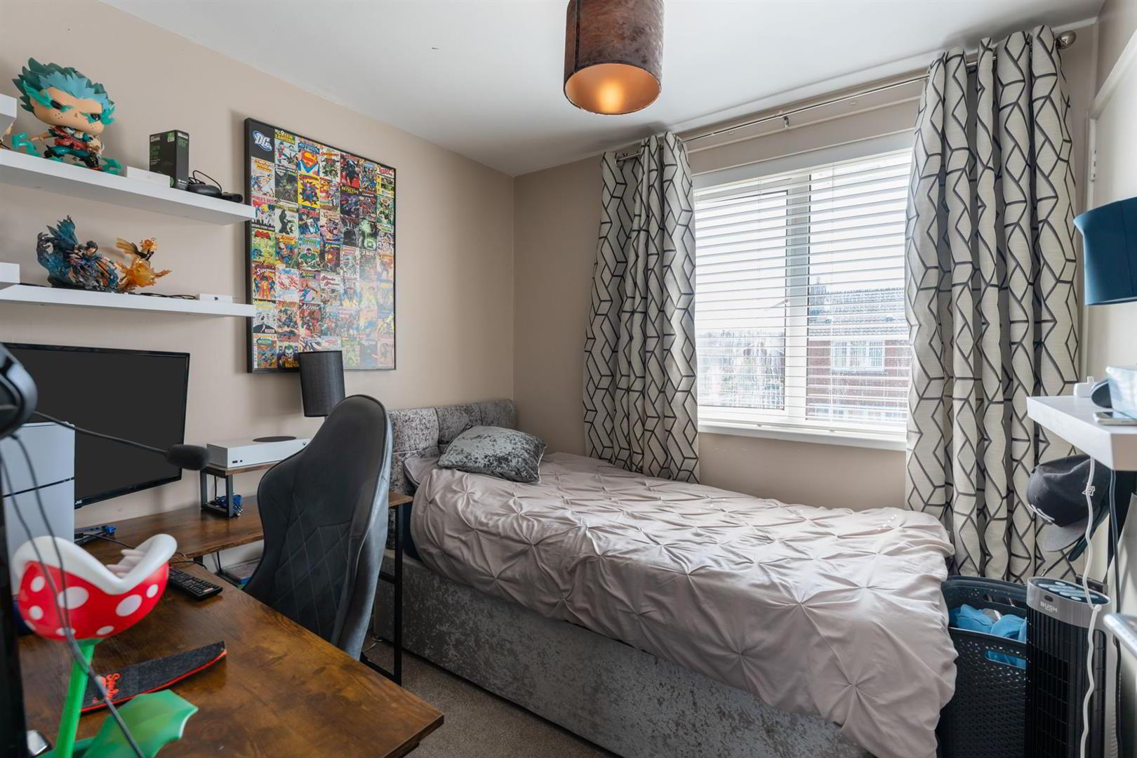 10 Cloverhill Court 21 of 32