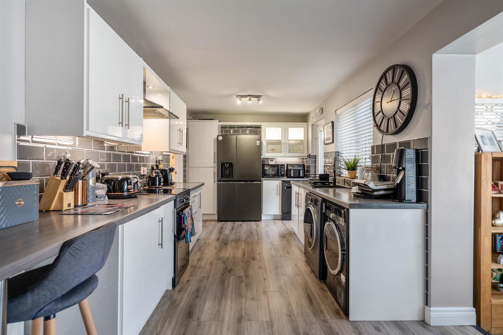10 Cloverhill Court 12 of 32