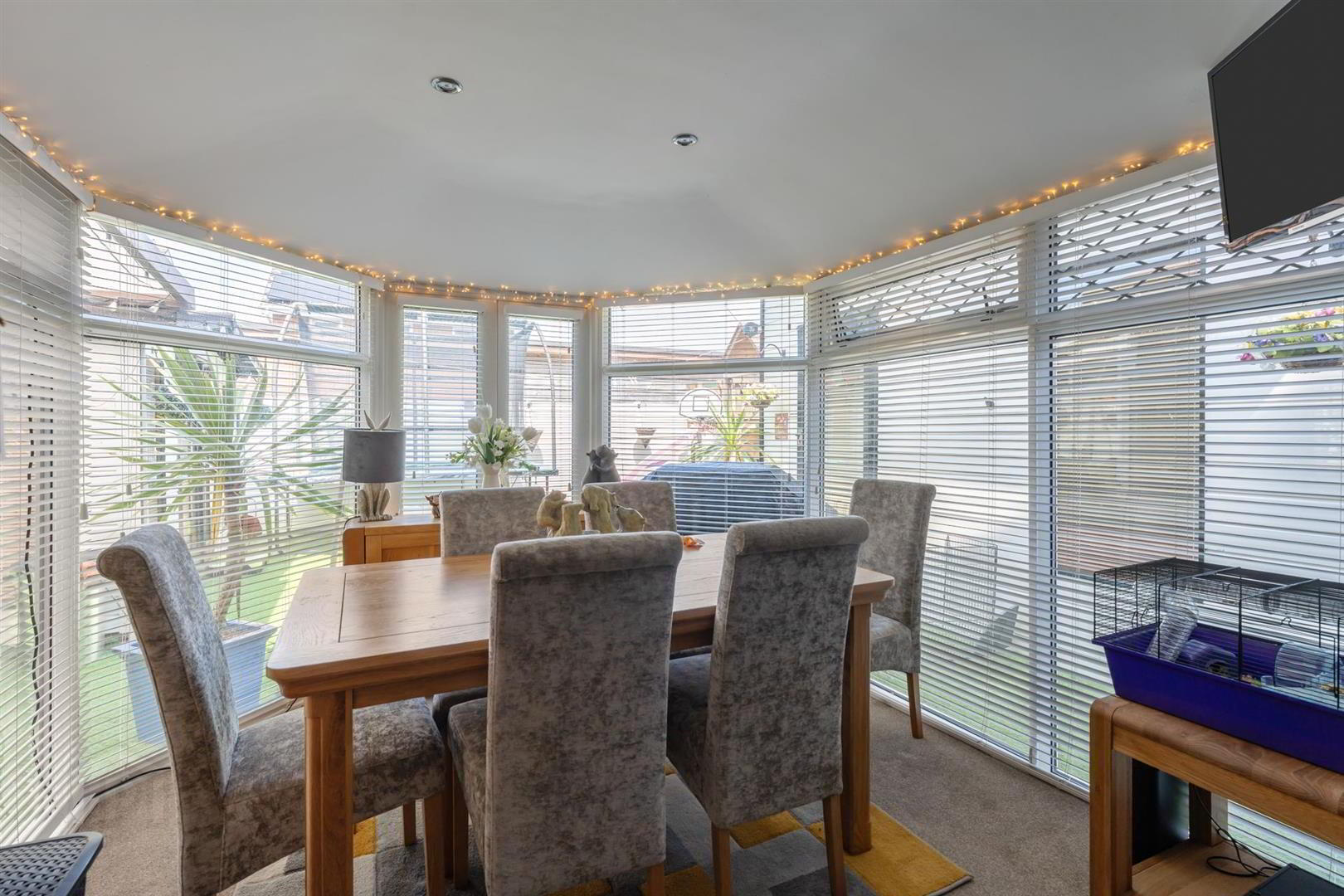 10 Cloverhill Court 13 of 32