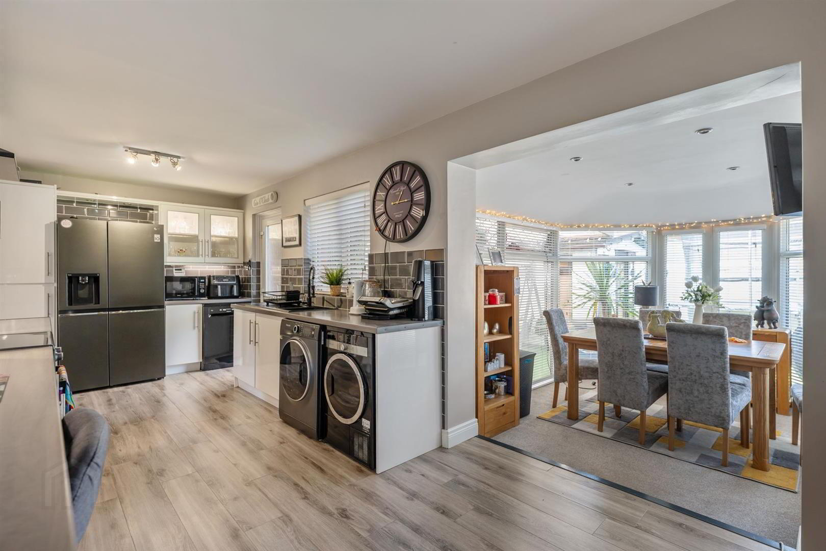 10 Cloverhill Court 11 of 32