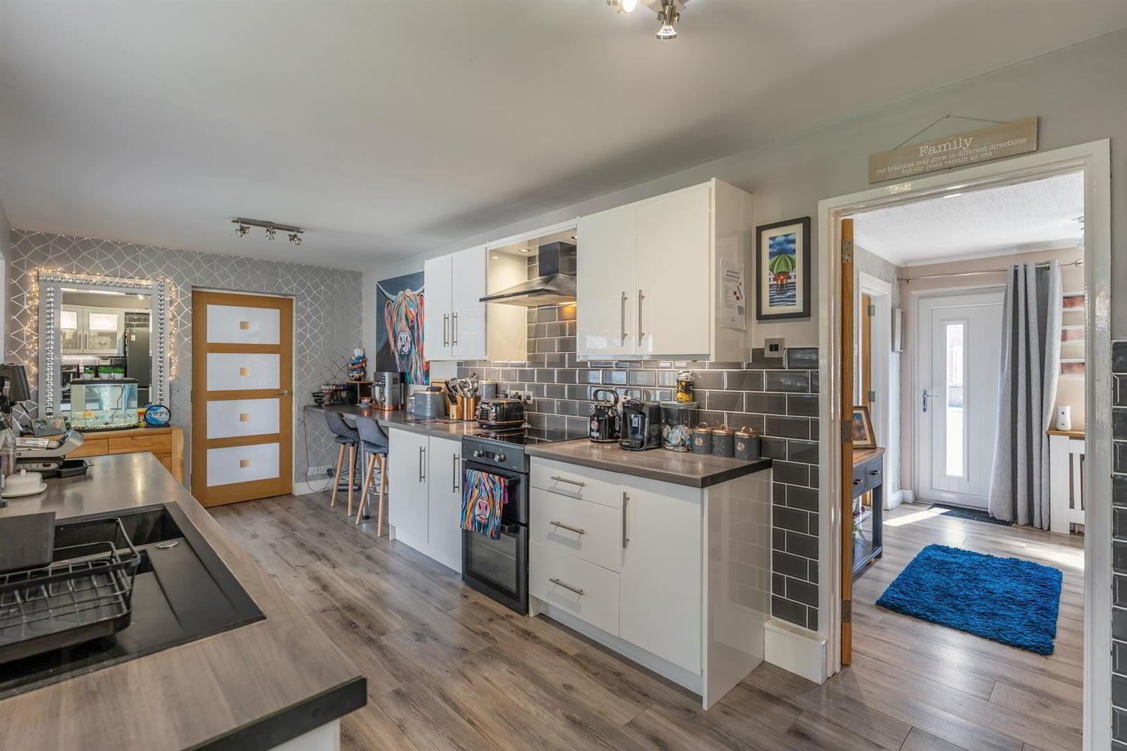 10 Cloverhill Court 10 of 32