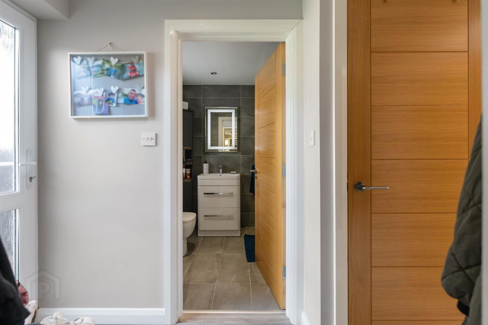 10 Cloverhill Court 14 of 32