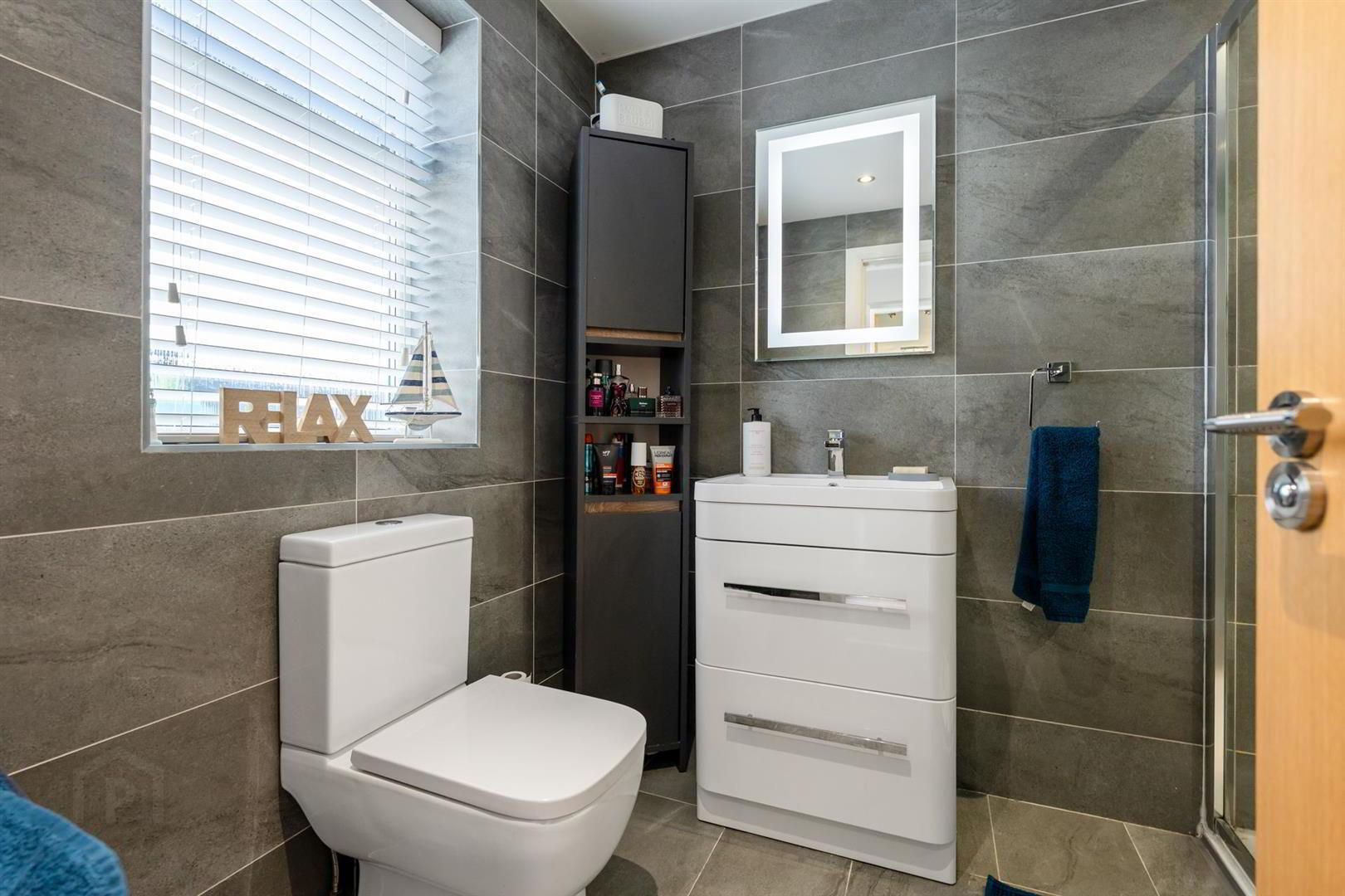10 Cloverhill Court 16 of 32