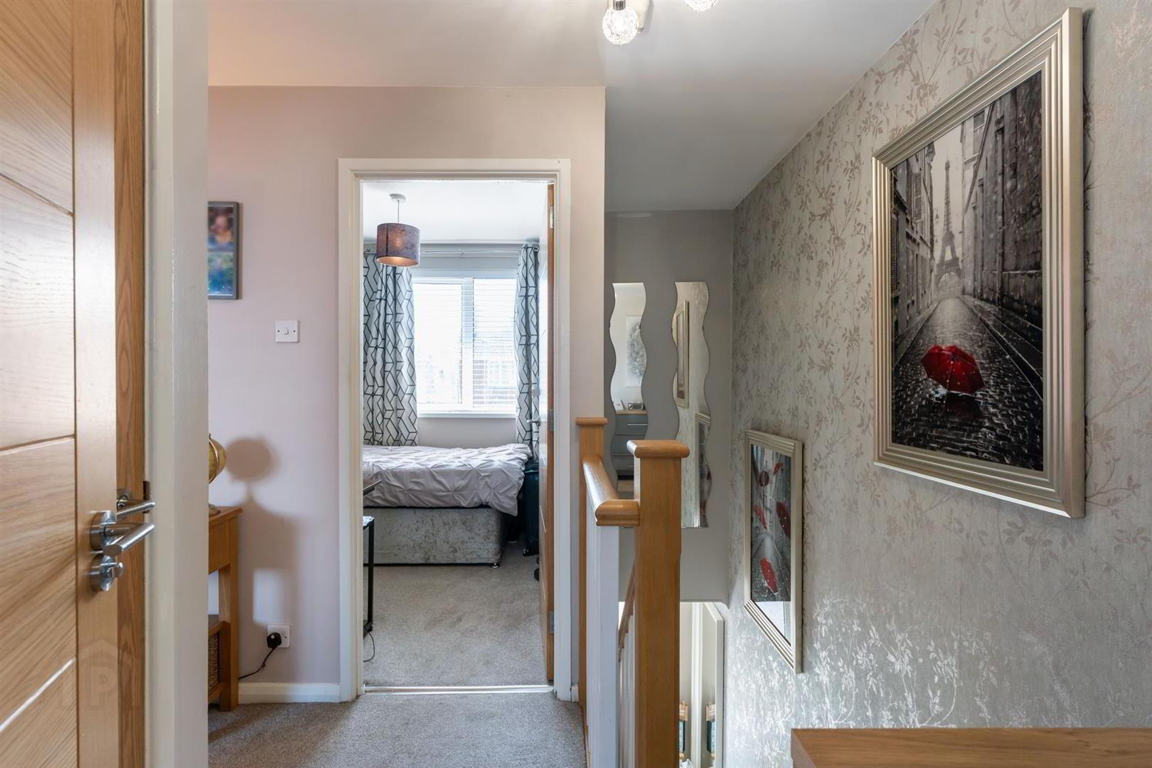 10 Cloverhill Court 18 of 32
