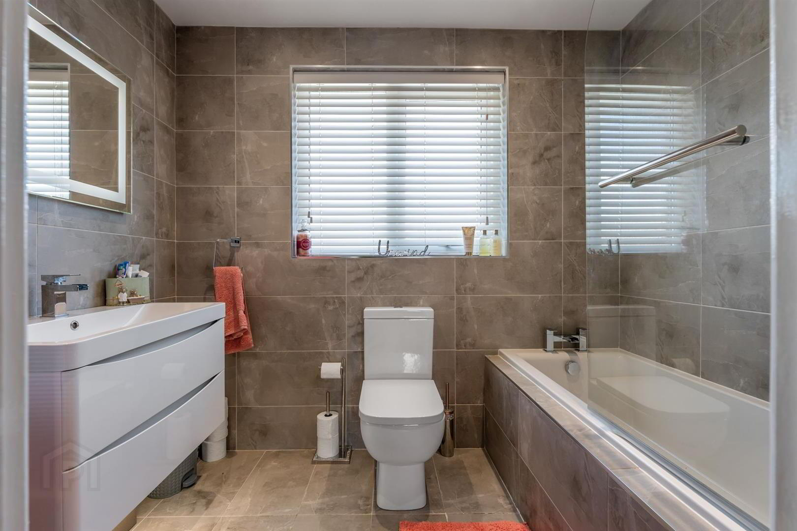 10 Cloverhill Court 22 of 32