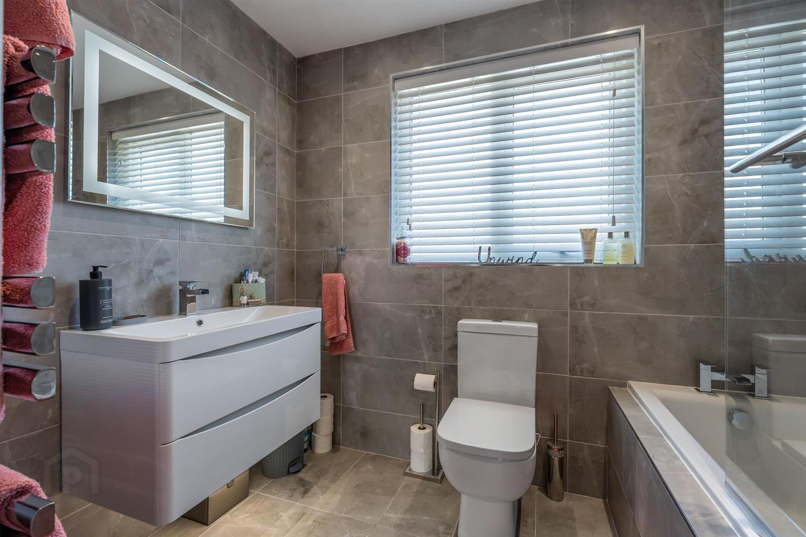 10 Cloverhill Court 23 of 32