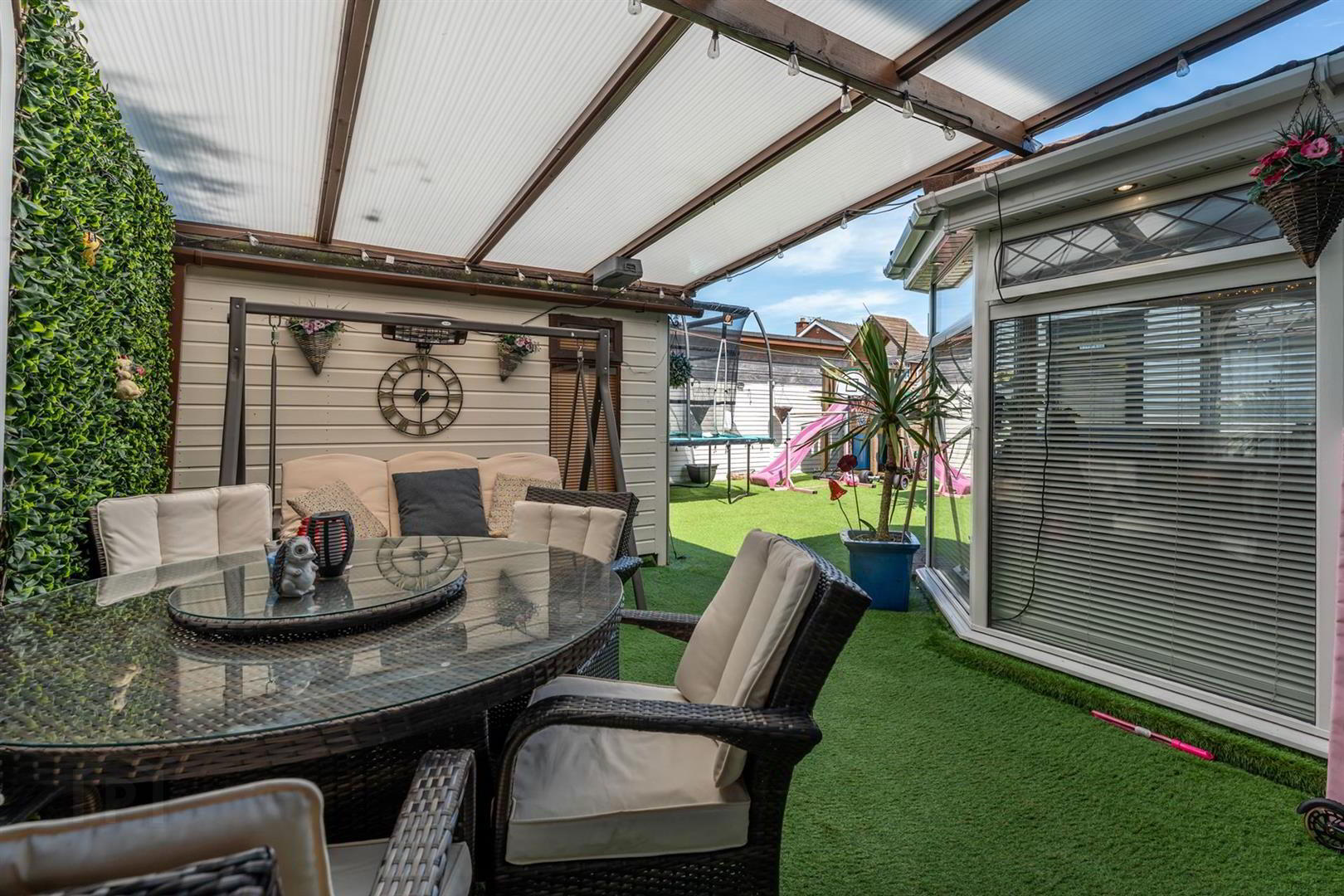 10 Cloverhill Court 25 of 32
