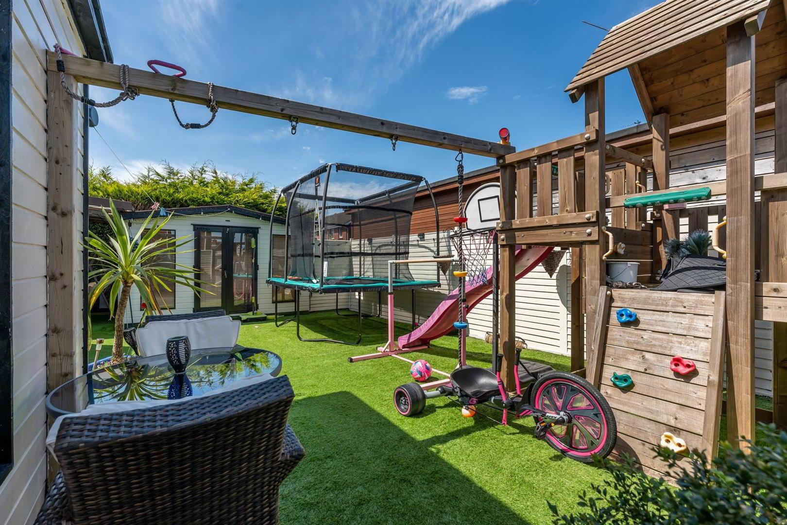 10 Cloverhill Court 27 of 32