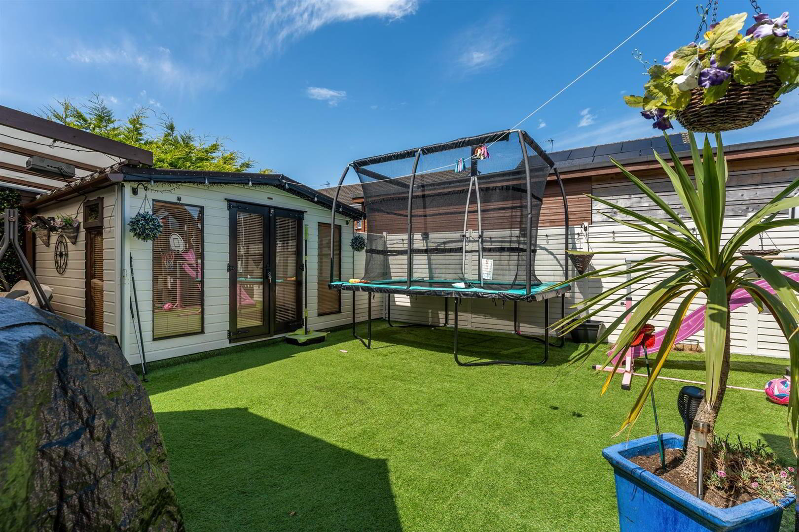10 Cloverhill Court 26 of 32
