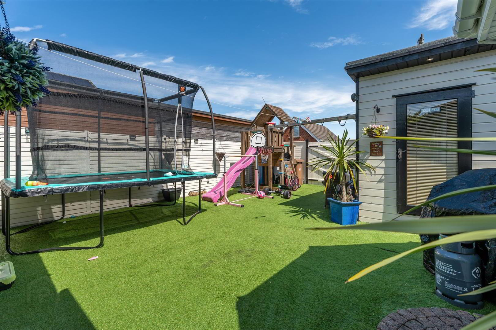 10 Cloverhill Court 28 of 32