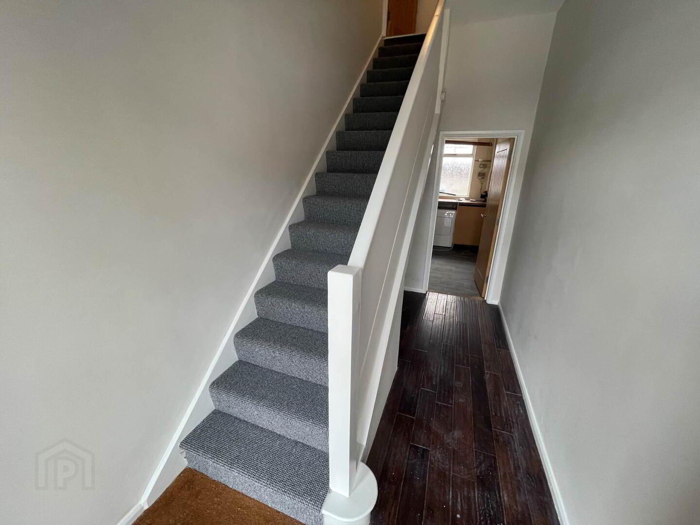 356 Cregagh Road 3 of 13