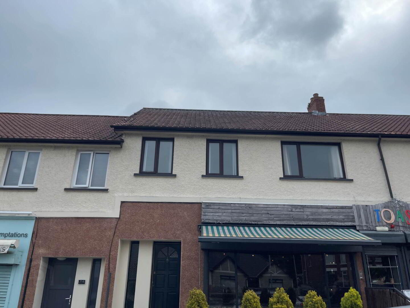 356 Cregagh Road 1 of 13