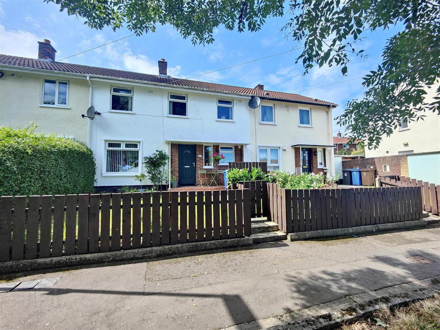 15 Waveney Avenue 32 of 32