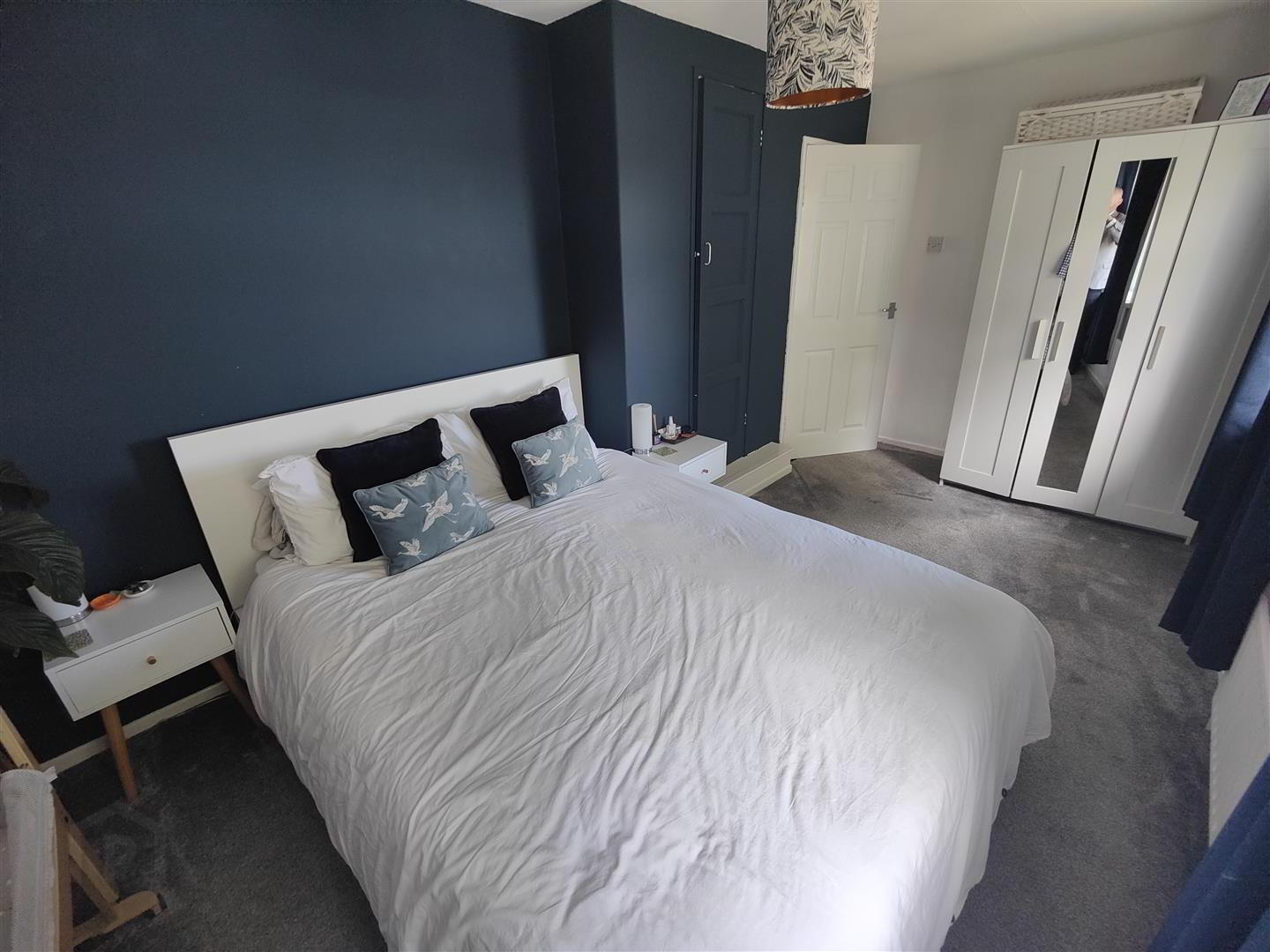 15 Waveney Avenue 25 of 32