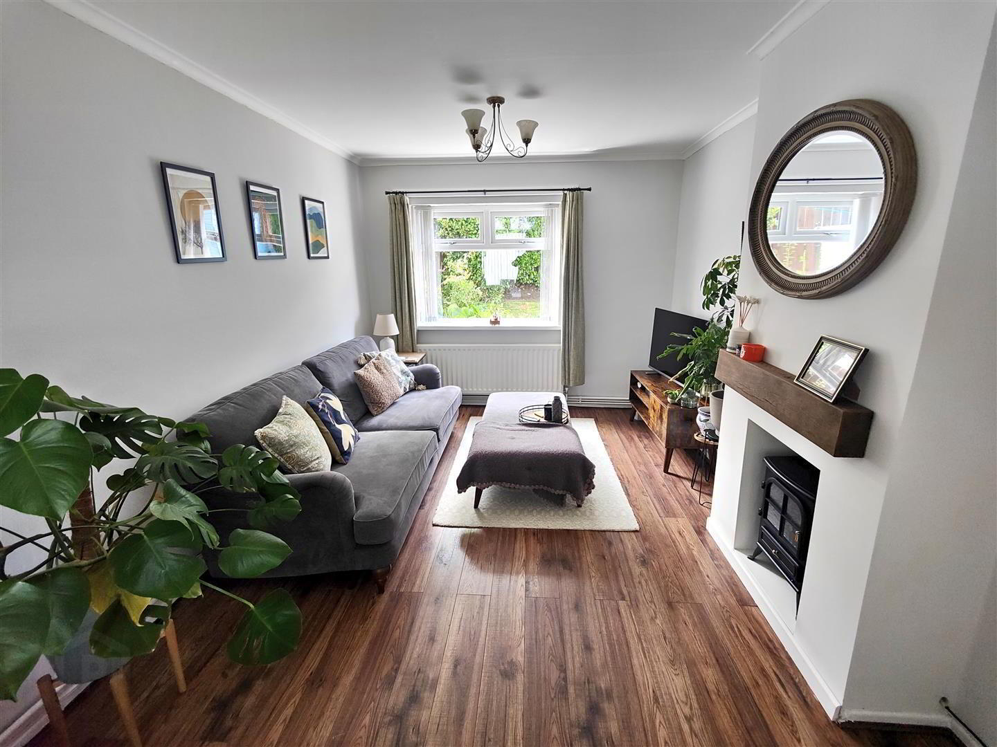 15 Waveney Avenue 6 of 32