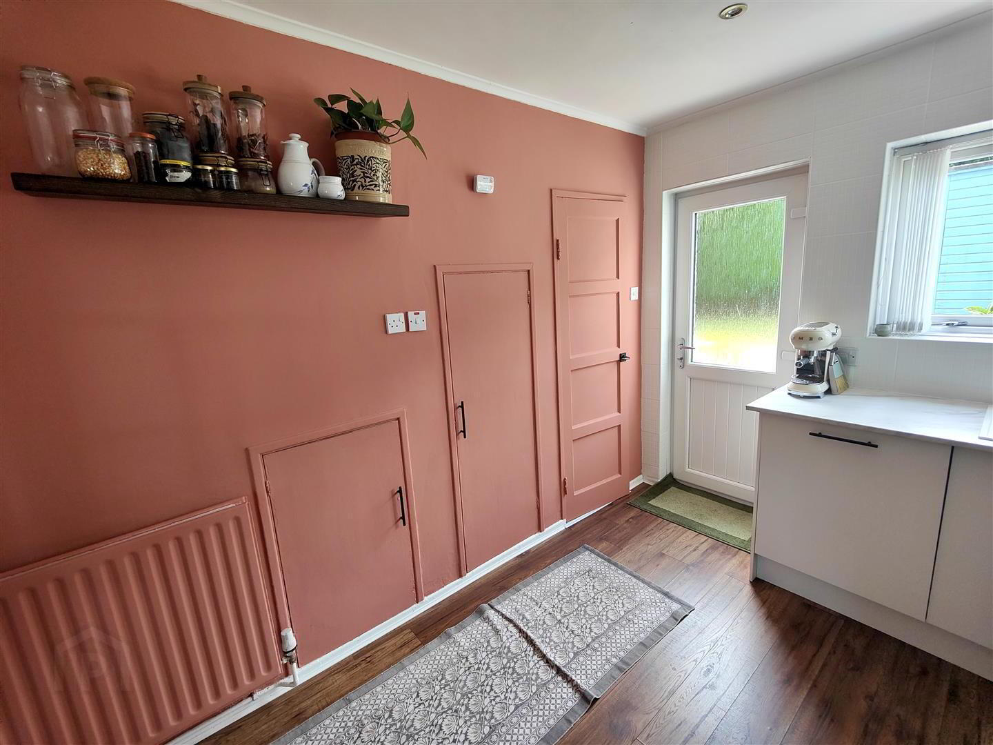 15 Waveney Avenue 15 of 32