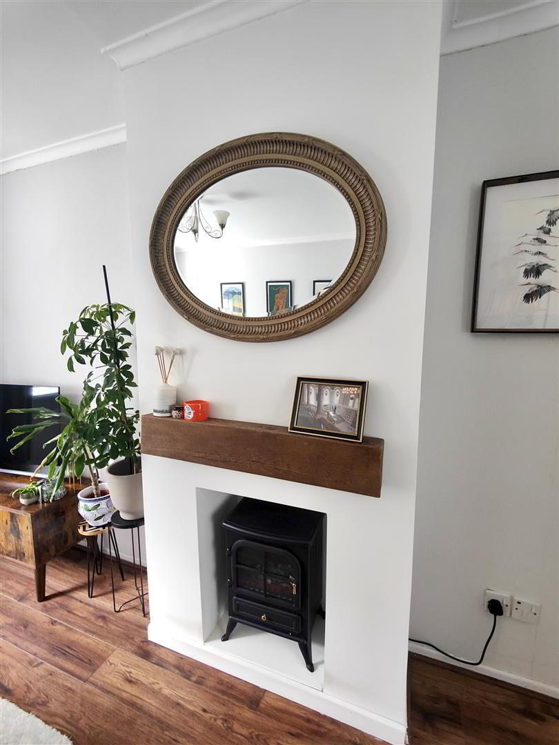 15 Waveney Avenue 7 of 32