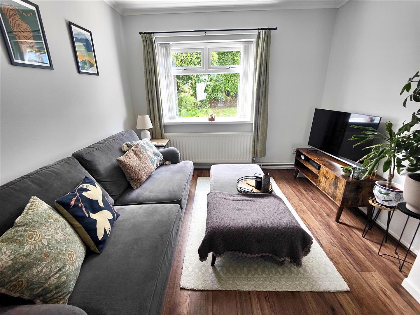 15 Waveney Avenue 8 of 32