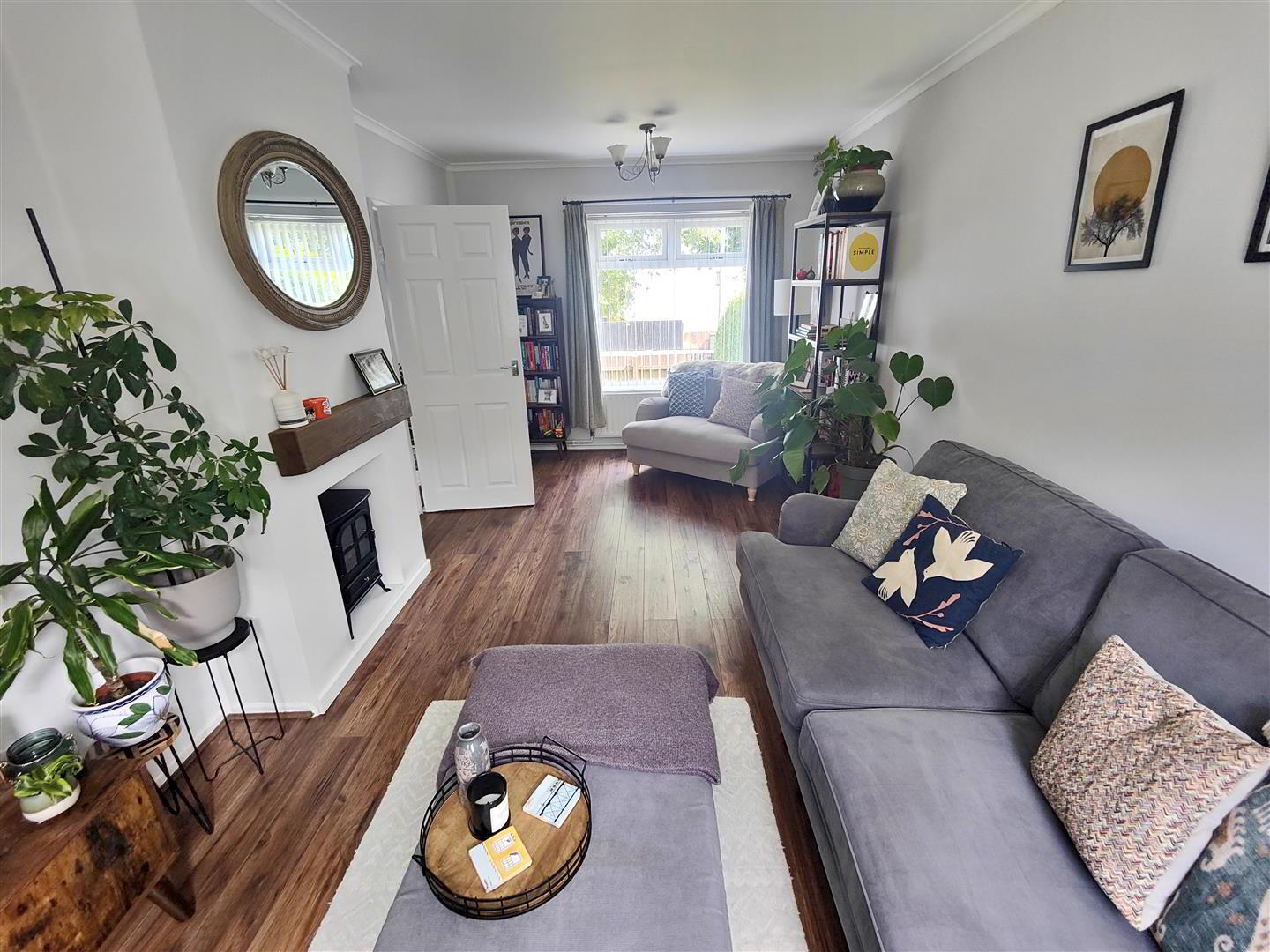 15 Waveney Avenue 9 of 32