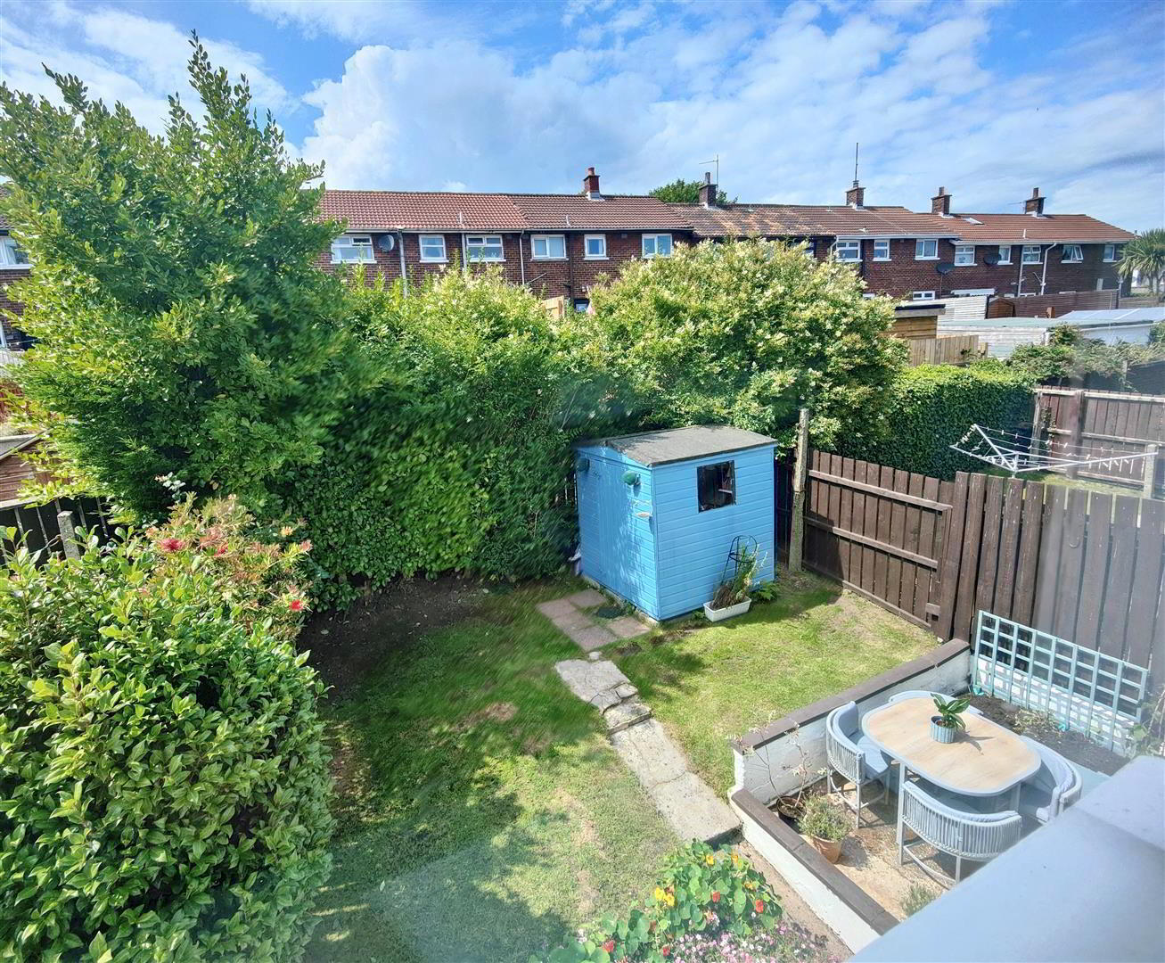 15 Waveney Avenue 21 of 32