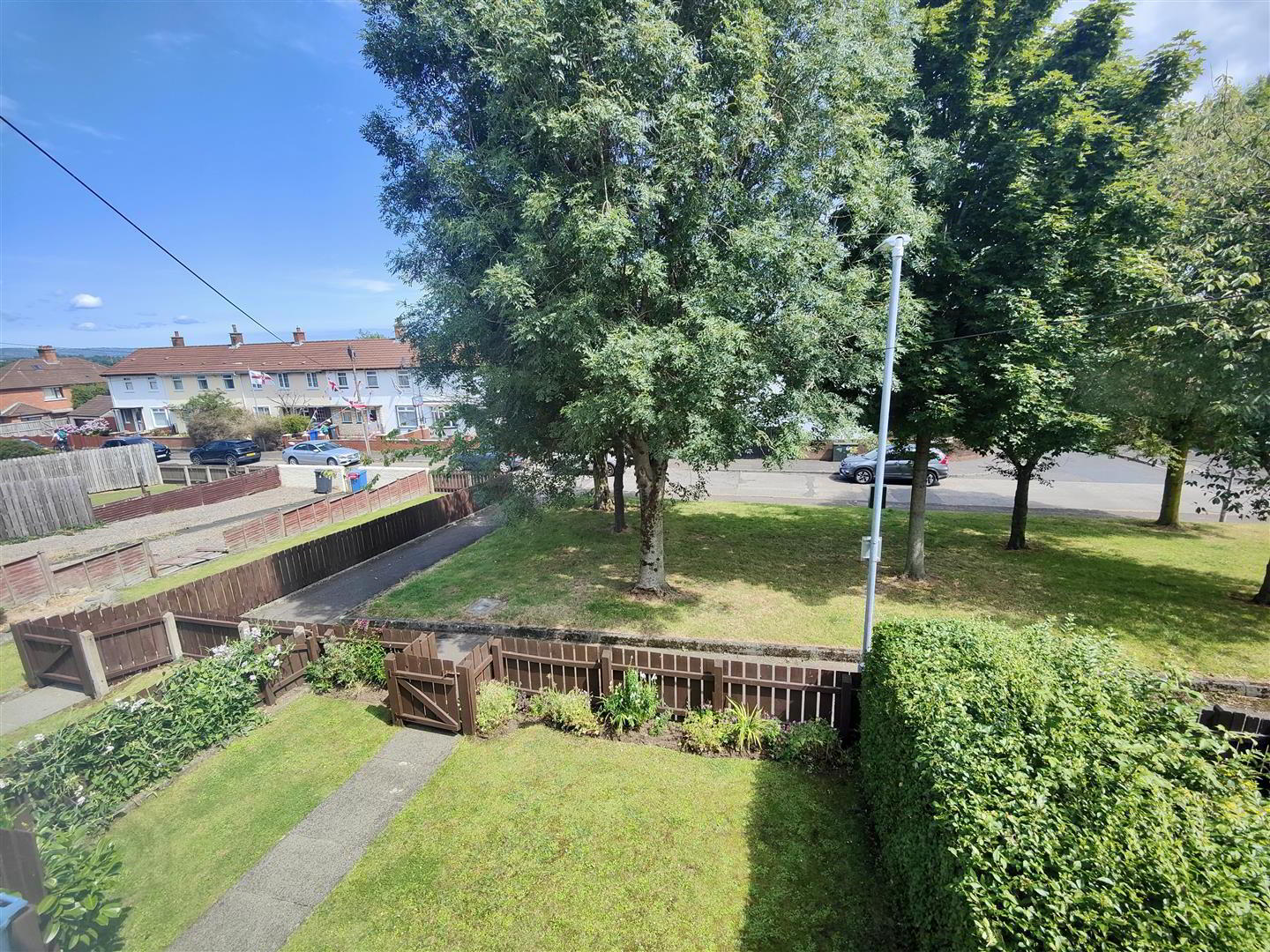 15 Waveney Avenue 24 of 32