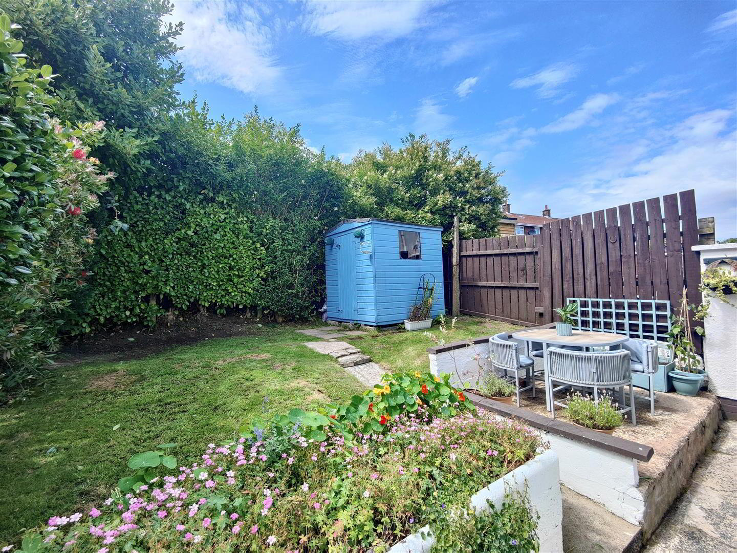 15 Waveney Avenue 26 of 32