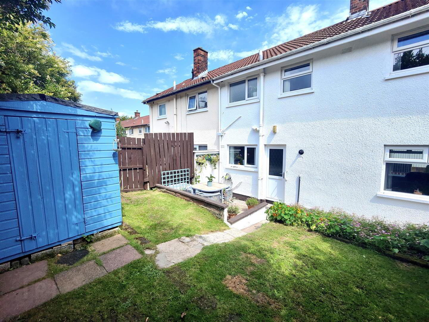 15 Waveney Avenue 30 of 32