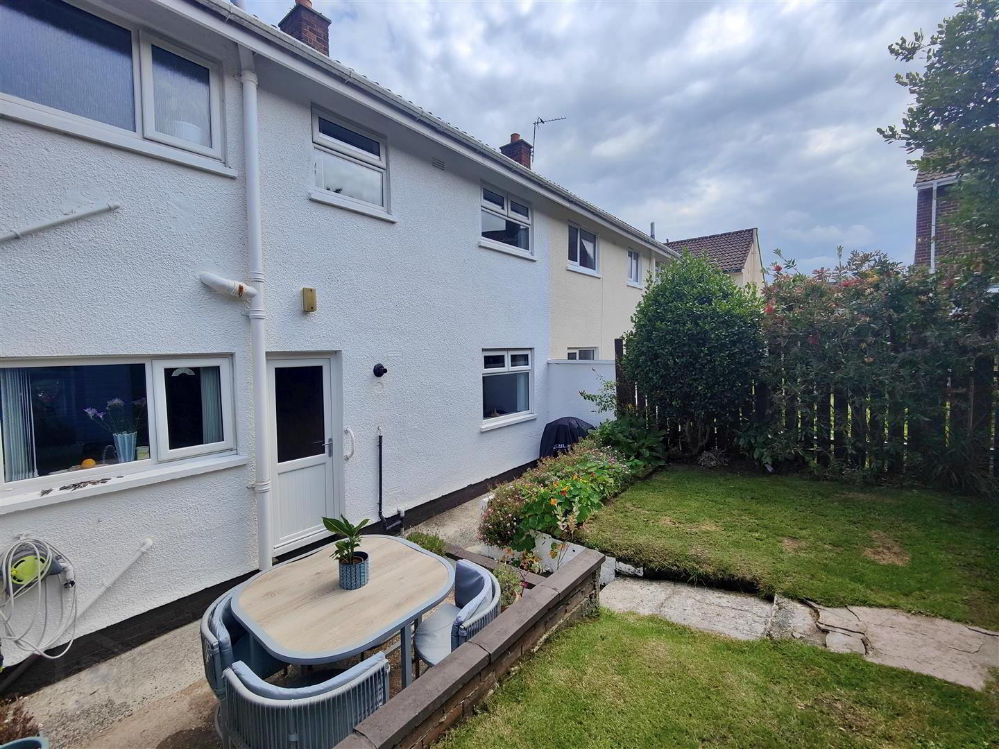 15 Waveney Avenue 29 of 32