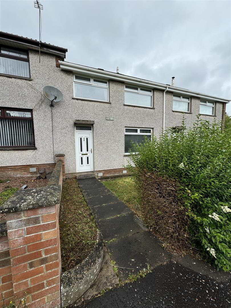 12 Grange Walk 1 of 22