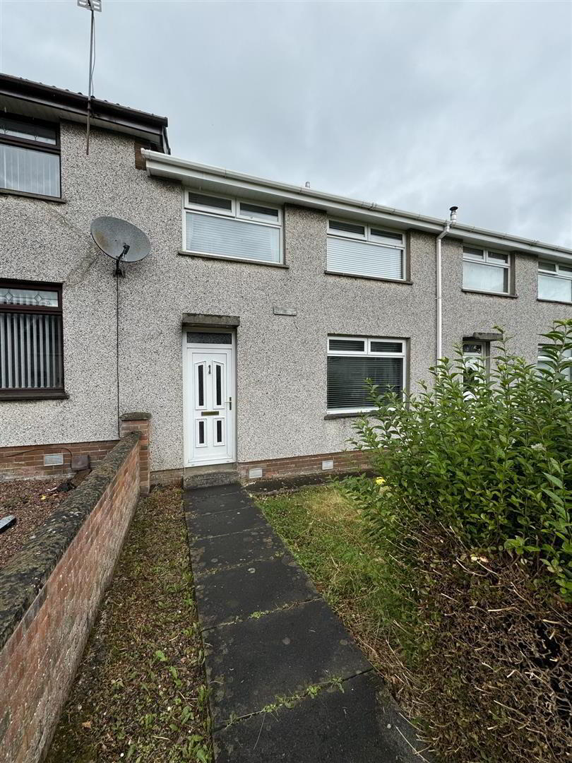 property description image