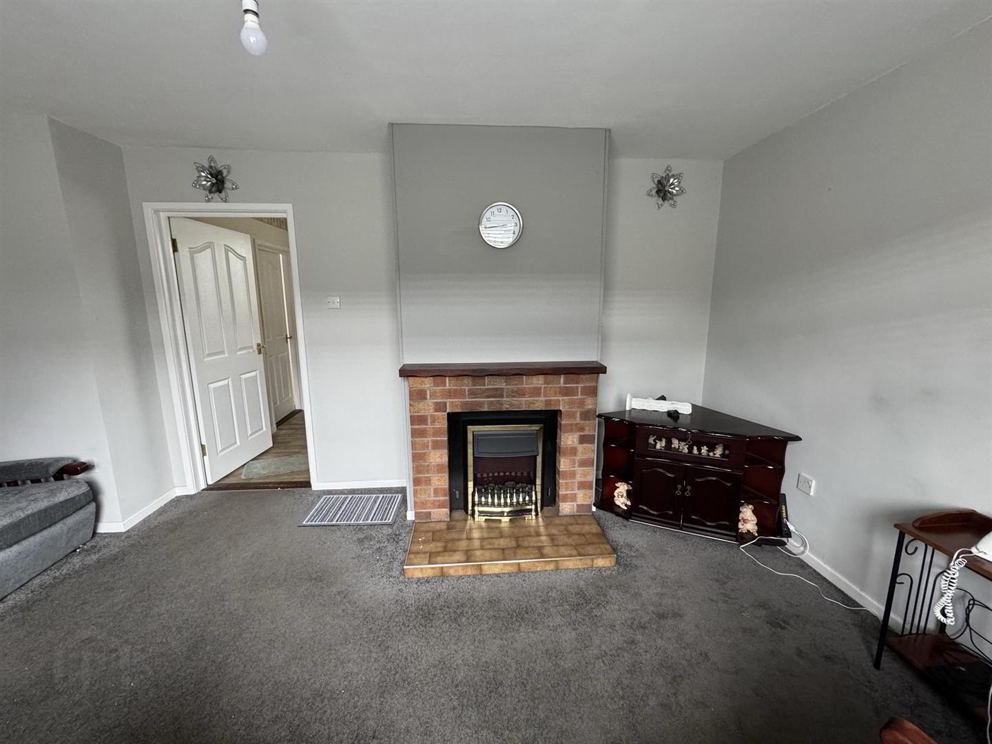 12 Grange Walk 5 of 22