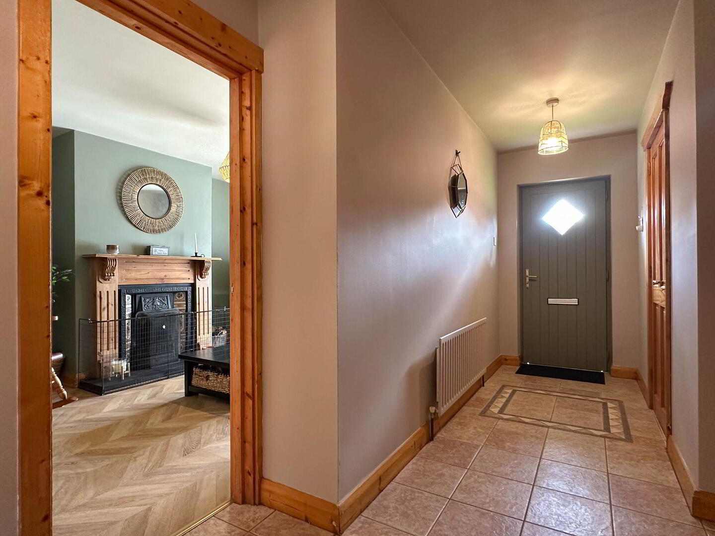 32 Old Mill Grange 2 of 16