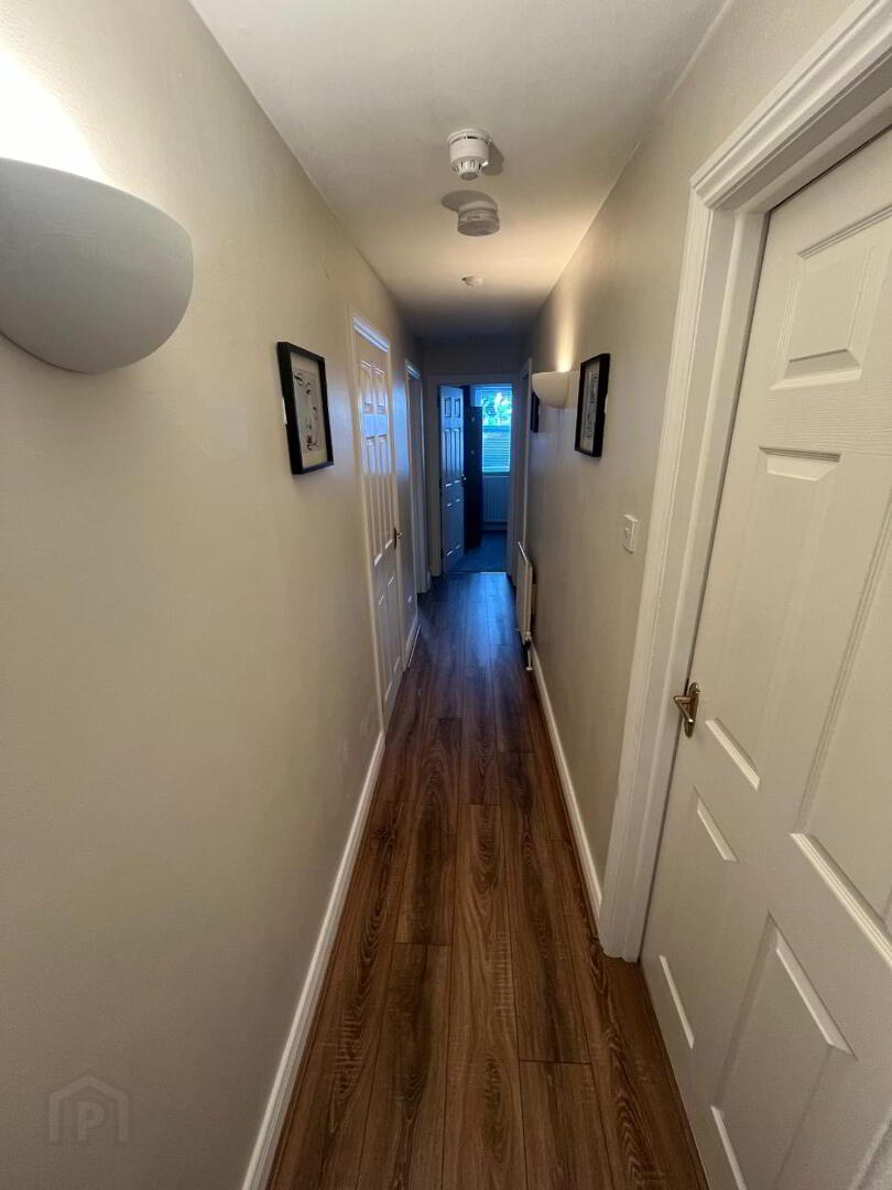 6 Donnybrook Court 6 of 34