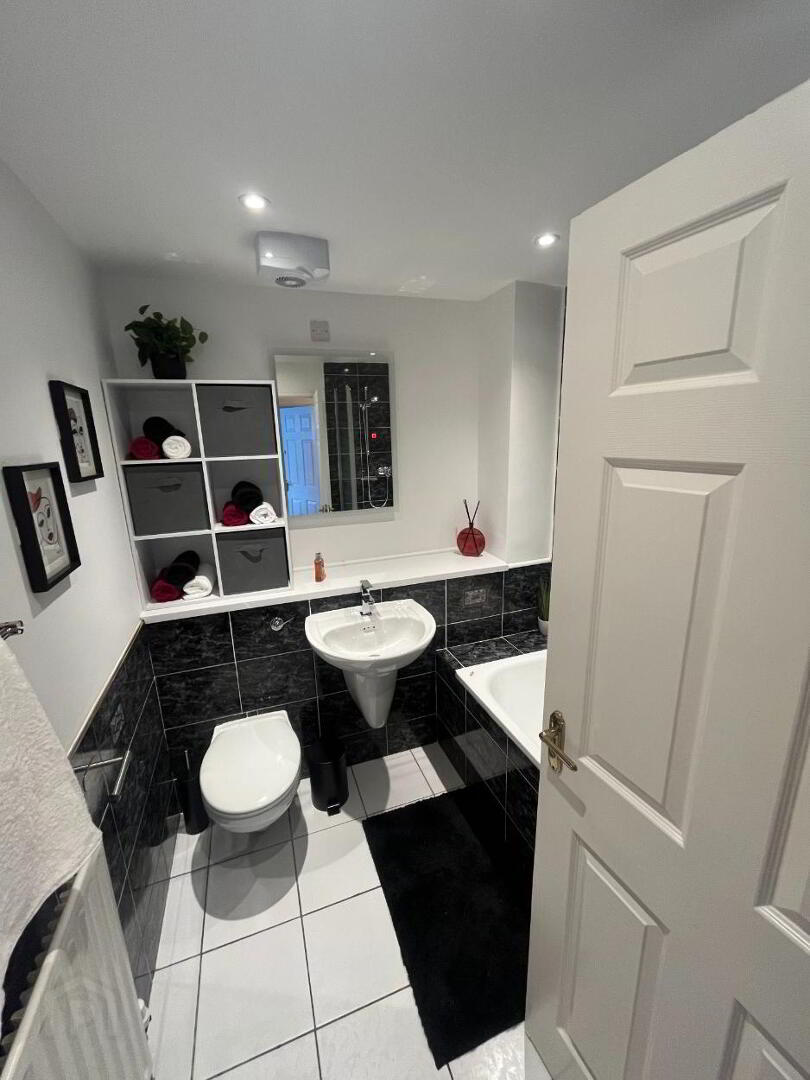 6 Donnybrook Court 20 of 34