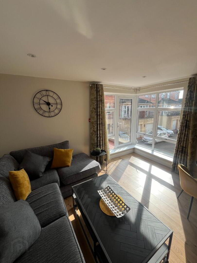 6 Donnybrook Court 10 of 34