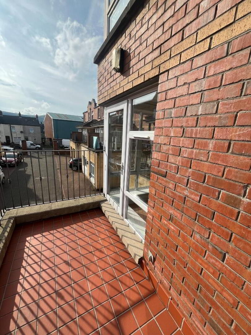 6 Donnybrook Court 11 of 34