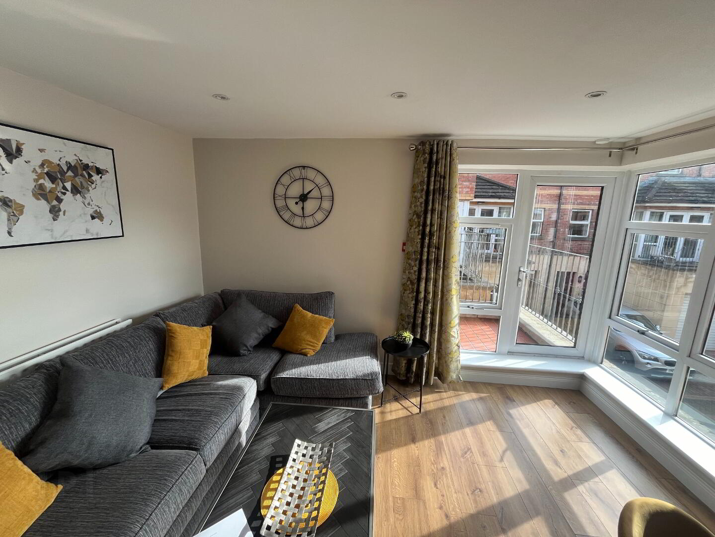 6 Donnybrook Court 9 of 34