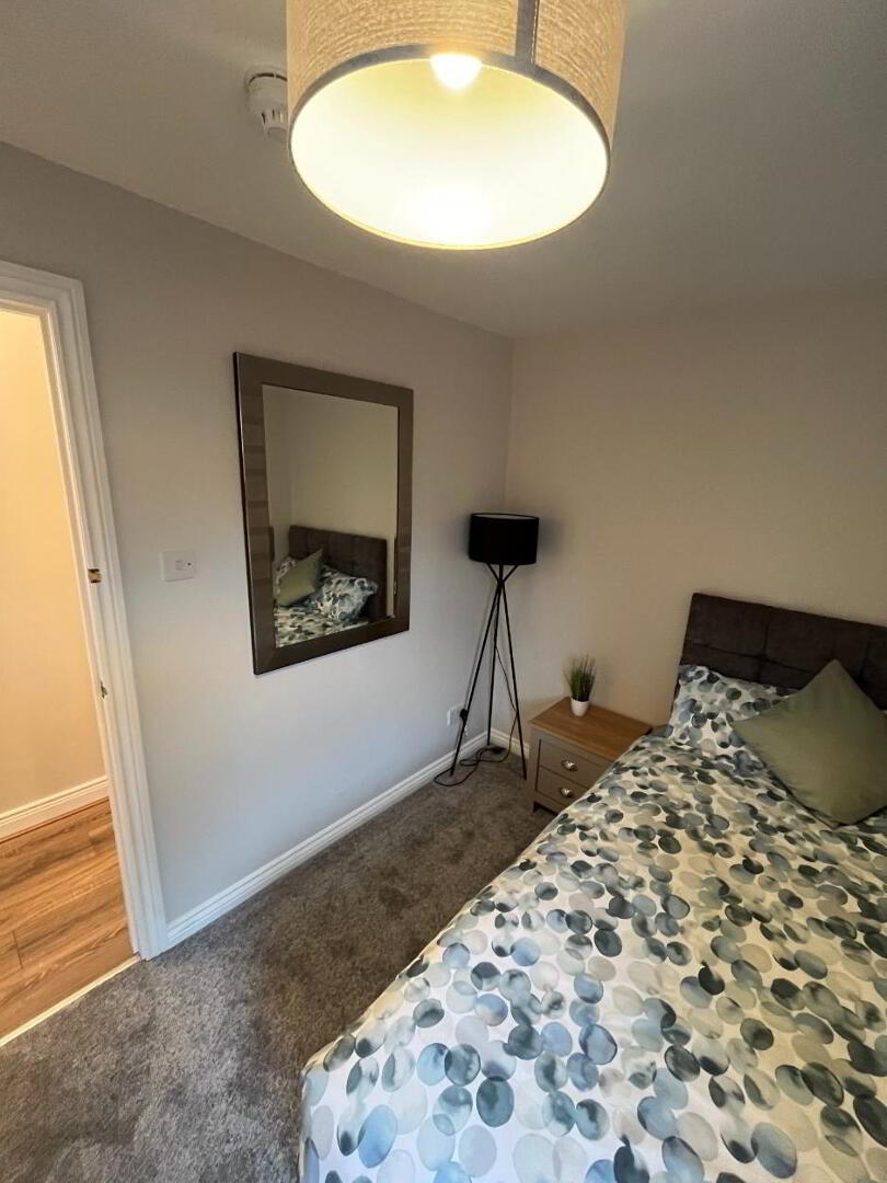 6 Donnybrook Court 16 of 34