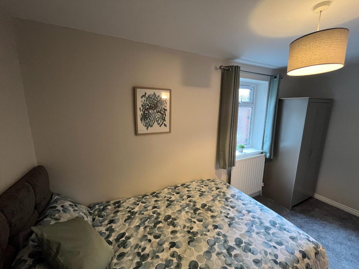 6 Donnybrook Court 18 of 34