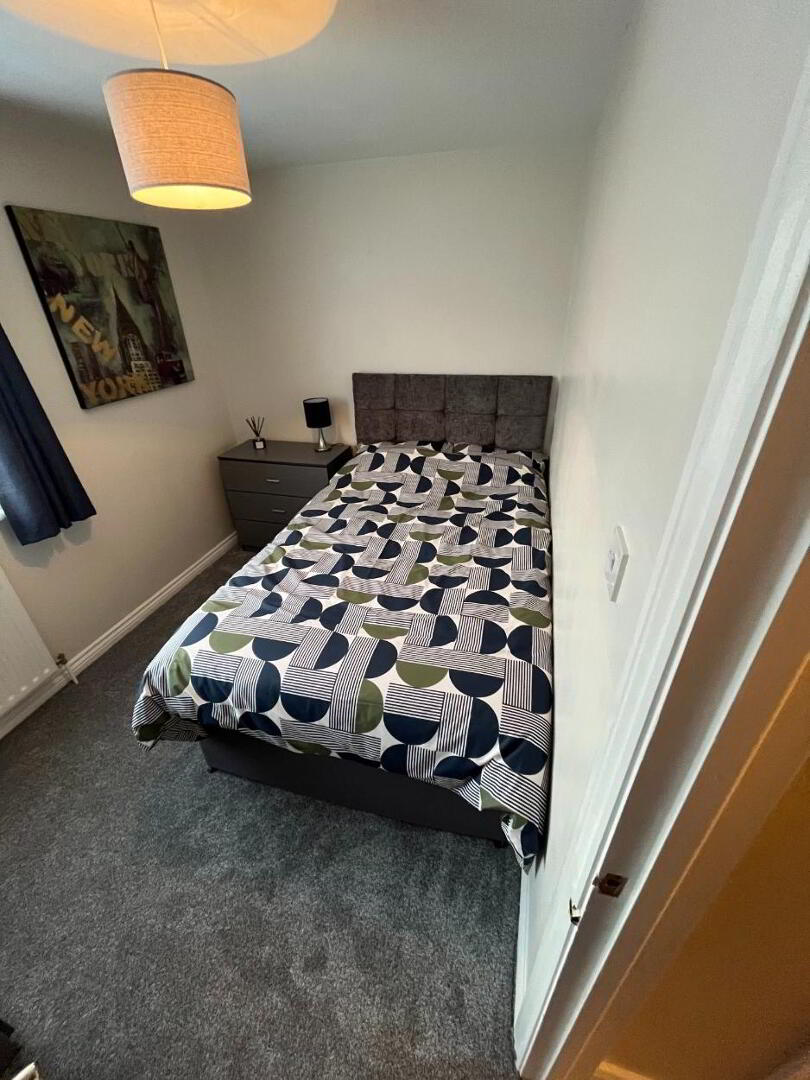 6 Donnybrook Court 23 of 34