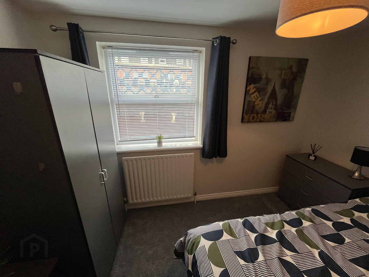 6 Donnybrook Court 24 of 34