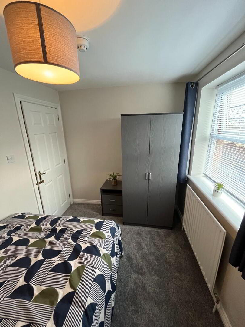 6 Donnybrook Court 25 of 34