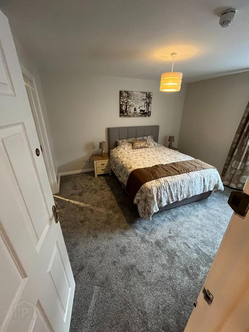 6 Donnybrook Court 26 of 34