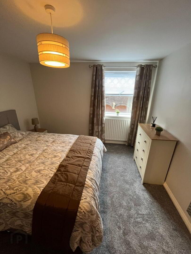 6 Donnybrook Court 28 of 34