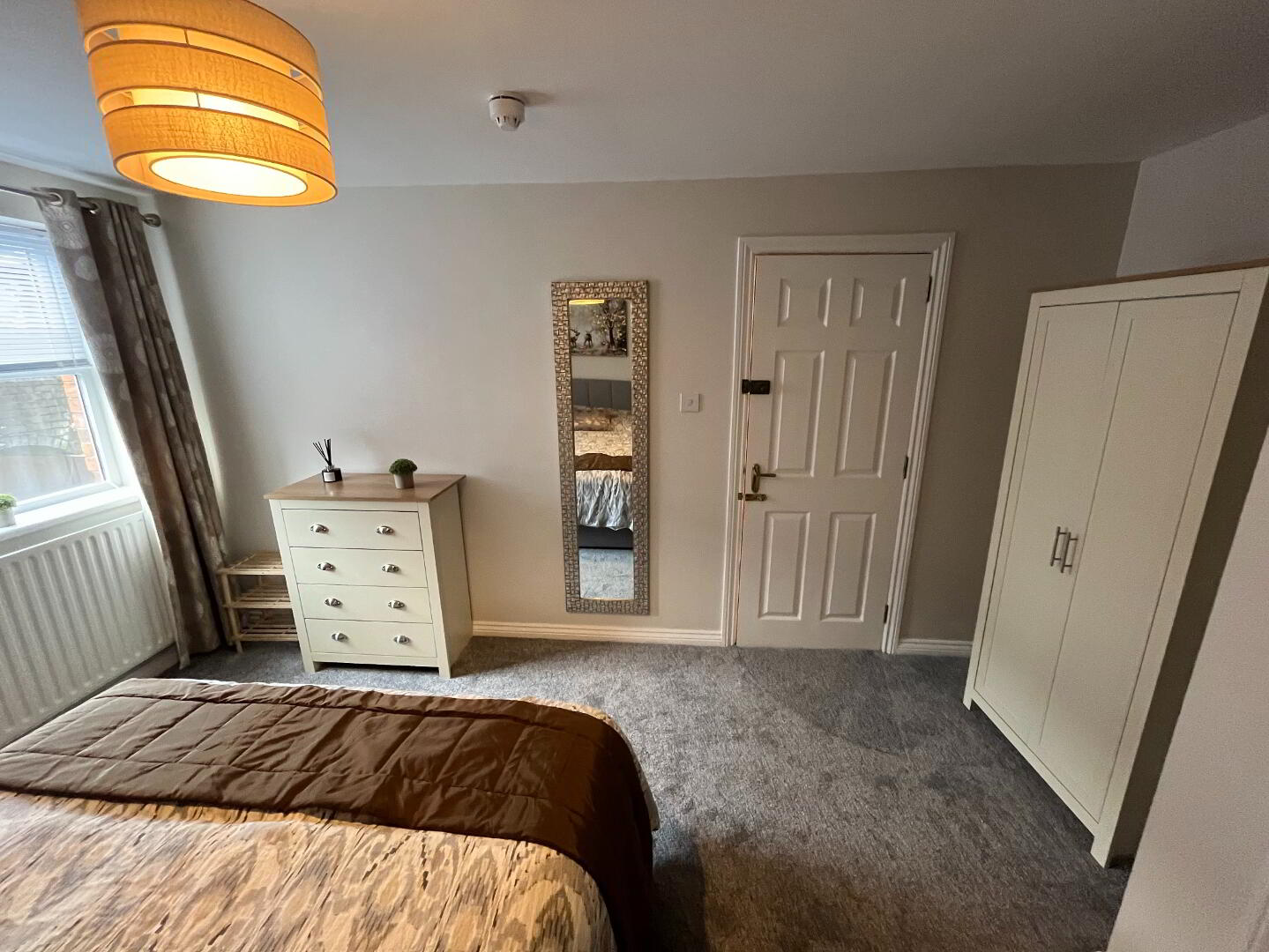 6 Donnybrook Court 29 of 34