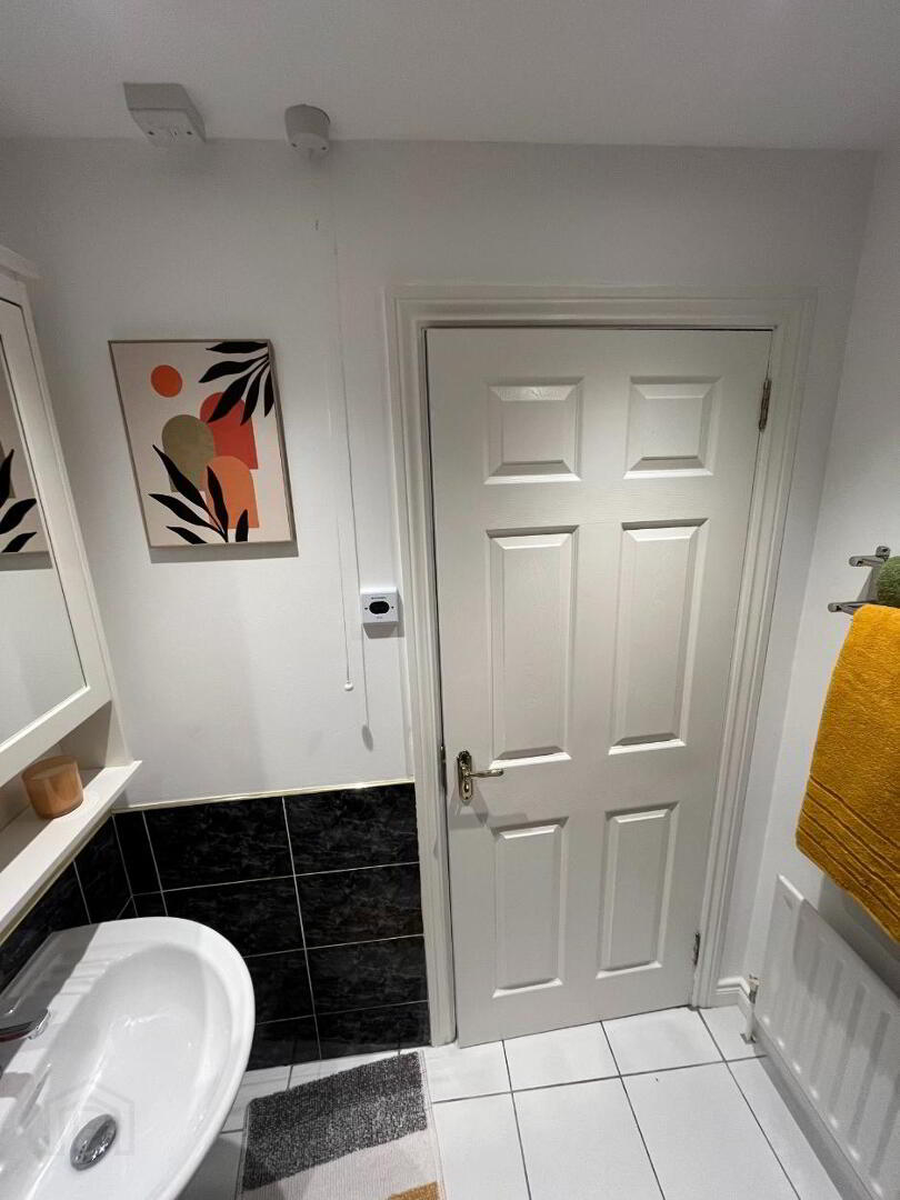 6 Donnybrook Court 34 of 34
