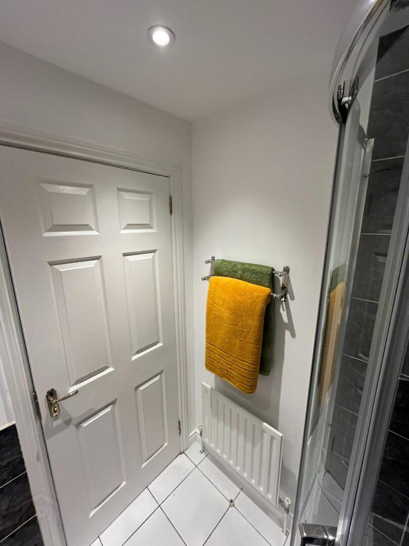6 Donnybrook Court 31 of 34