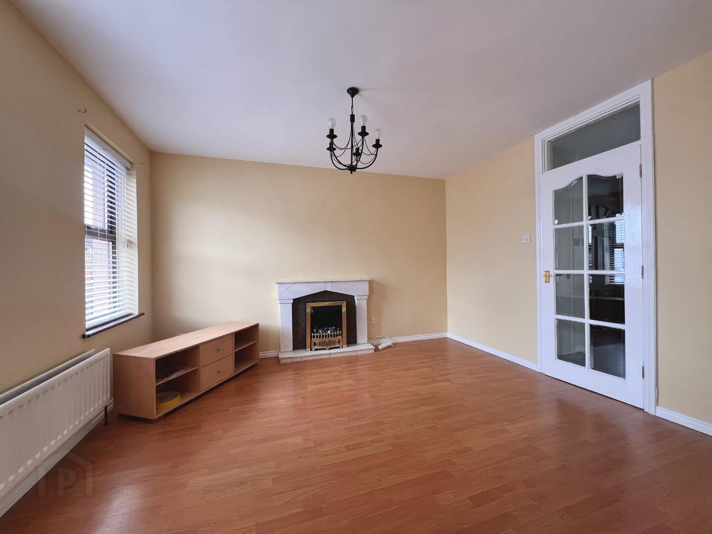 property description image